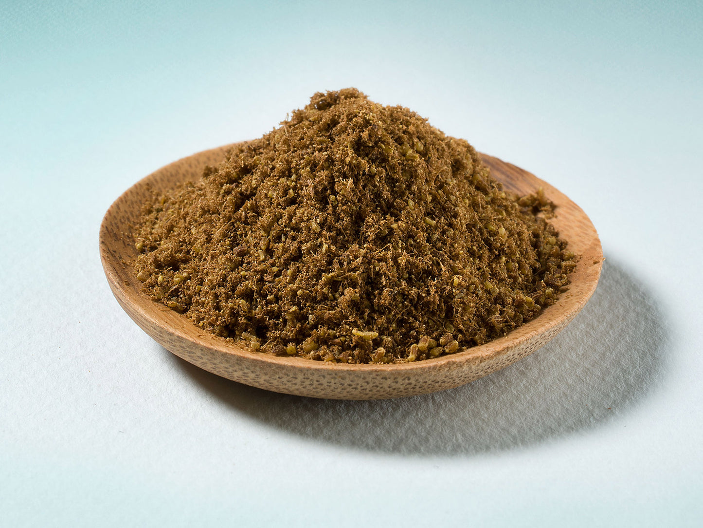 Kömény / Kummel por 50g