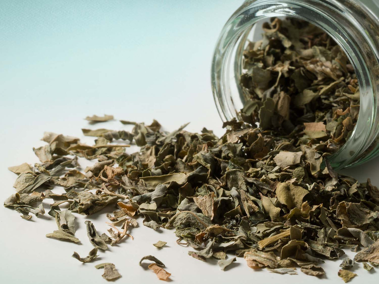 Görögszéna levelek 10 g