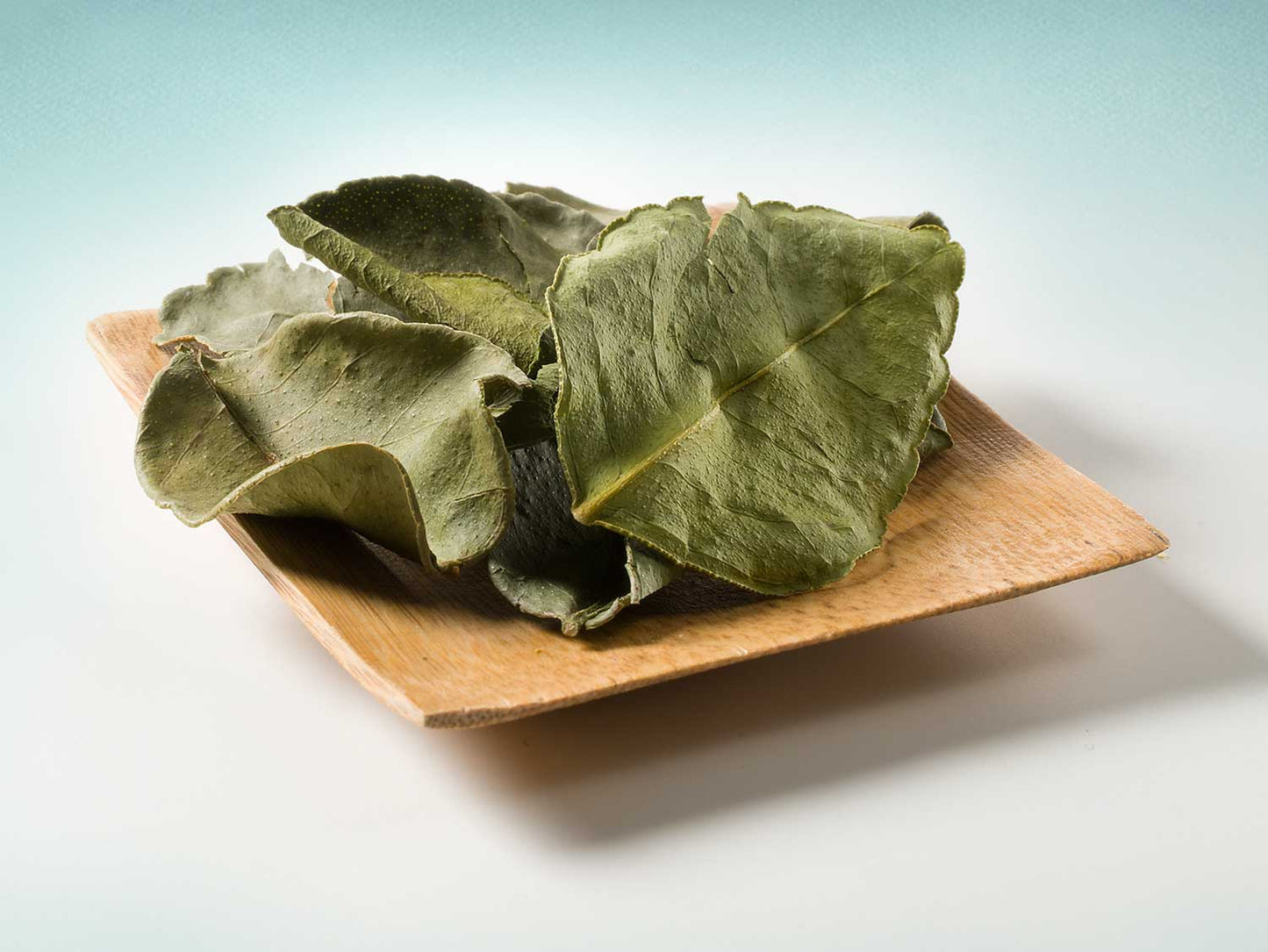 Kaffir fagyasztva szárított levelek 10g