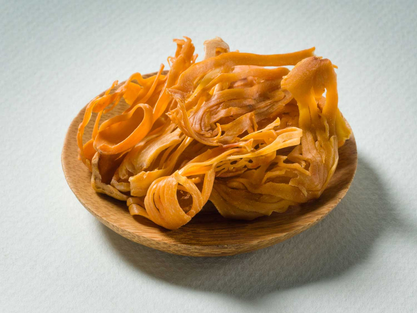 Egész buzogány 15g