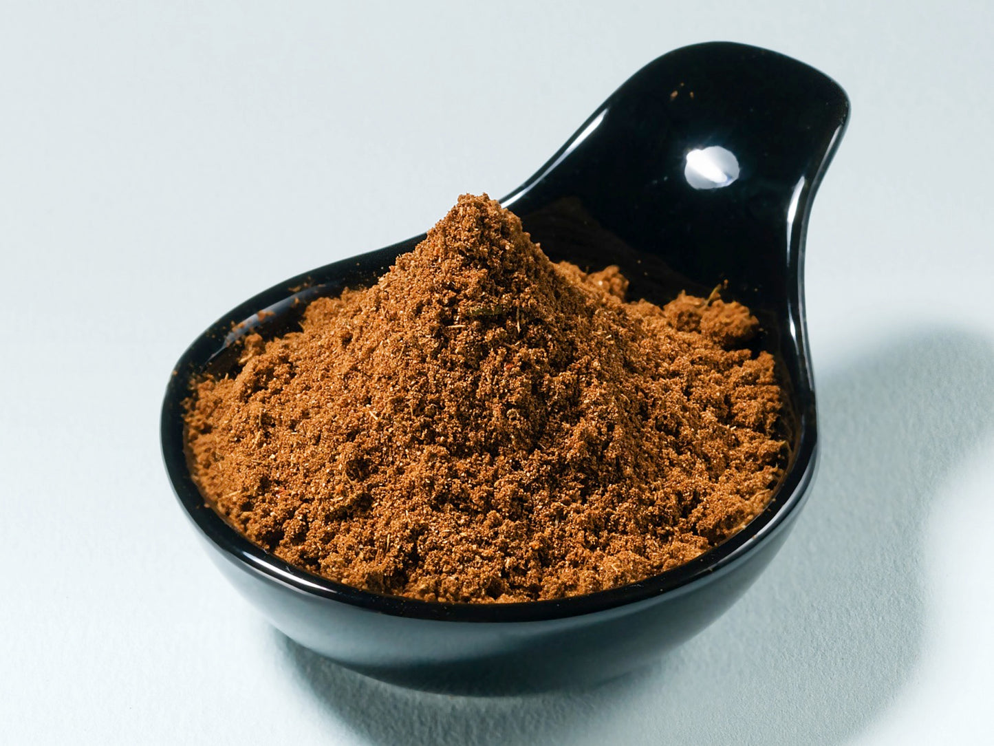 Mézeskalács mix 50g