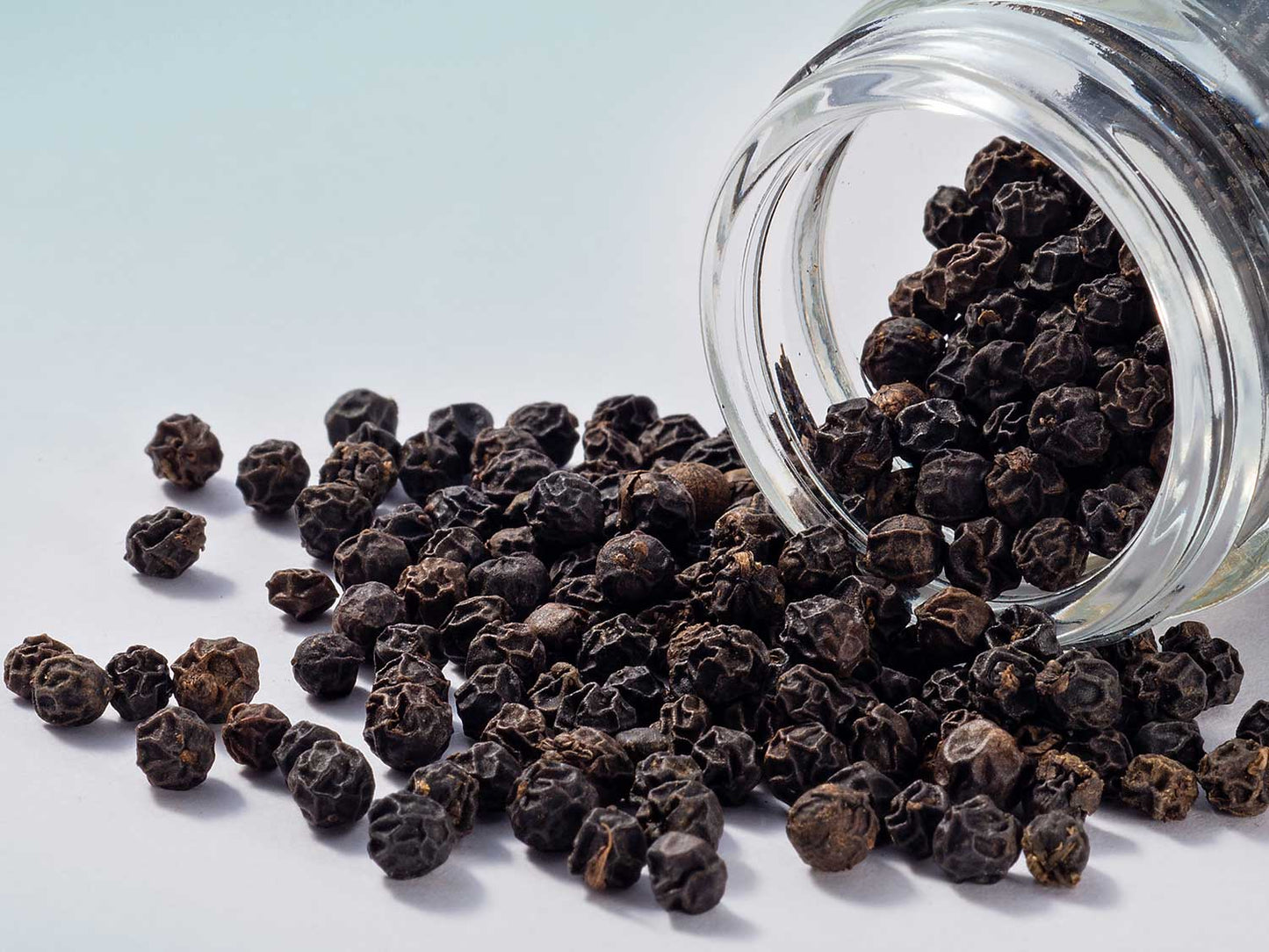 vietnami fekete bors 40g