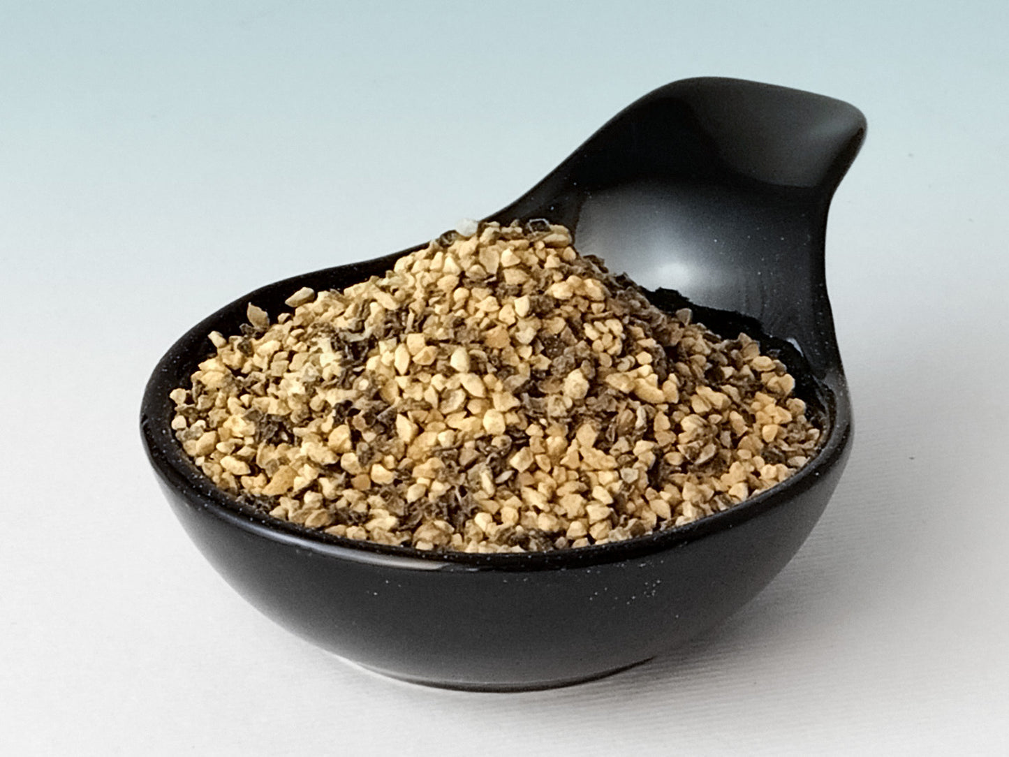 Mignonette őrölt fekete bors 40g