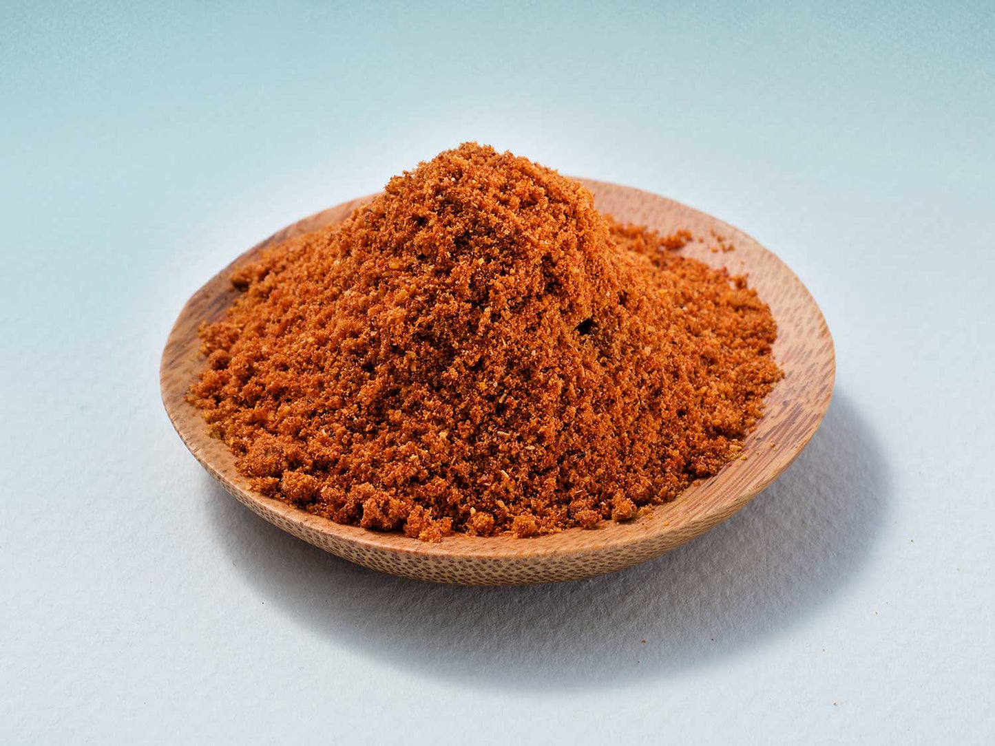 Carolina Reaper chili por 10g