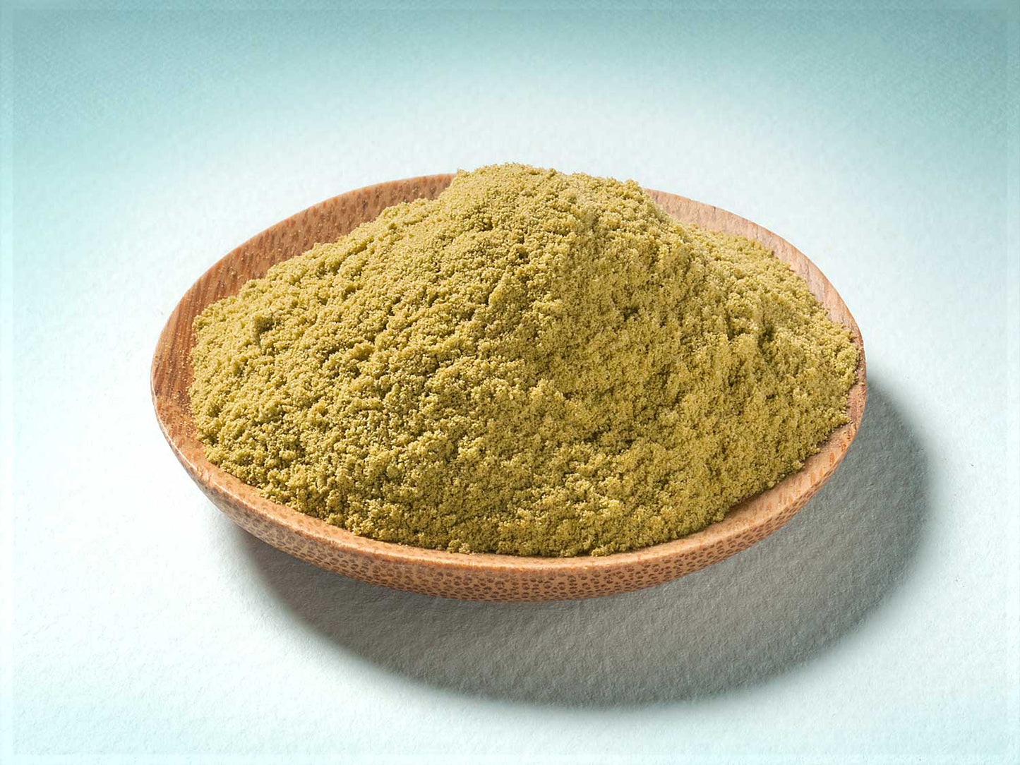 Zöld Jalapeno chili por 30g