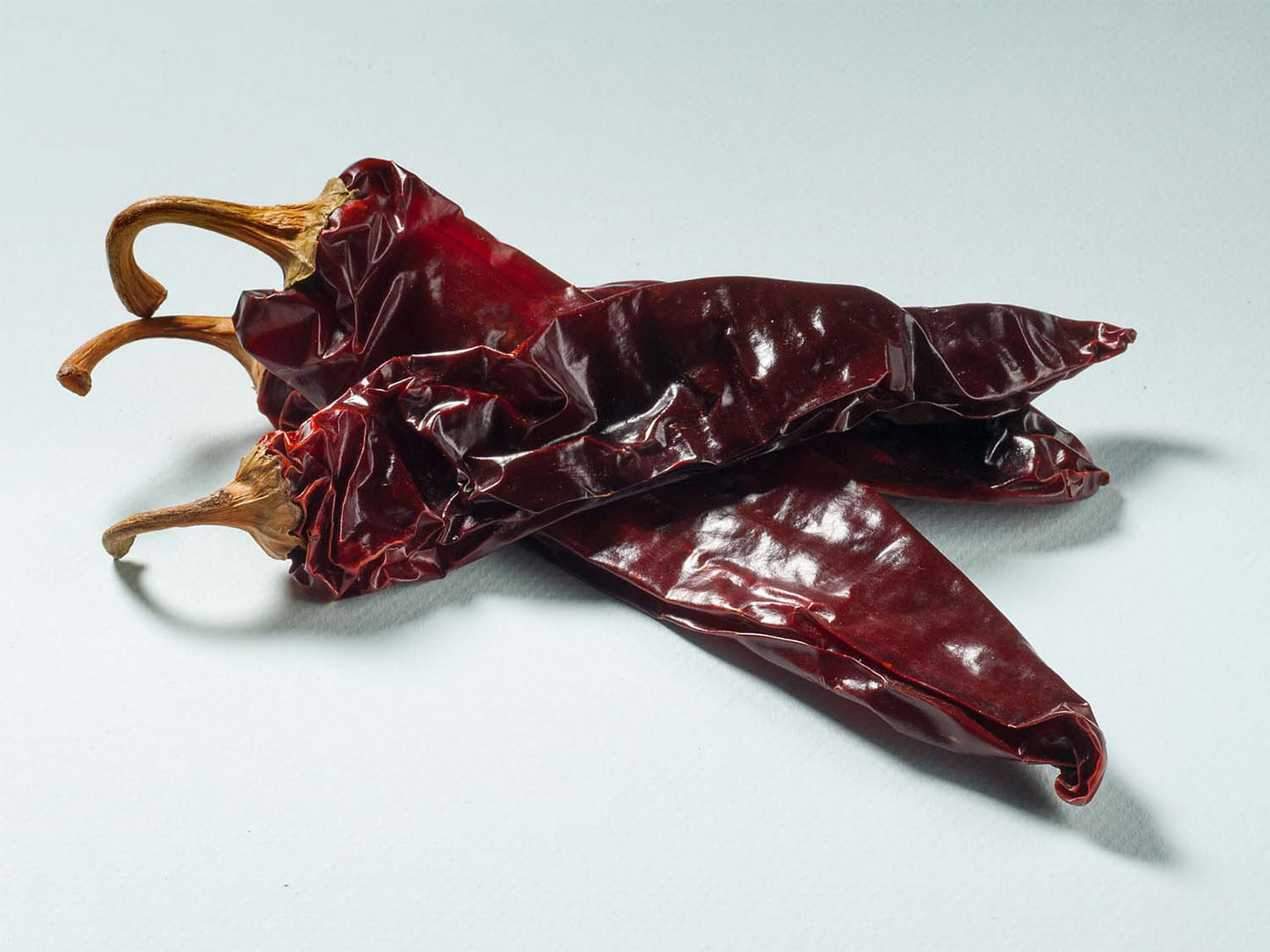 Egész új-mexikói chili paprika 40g