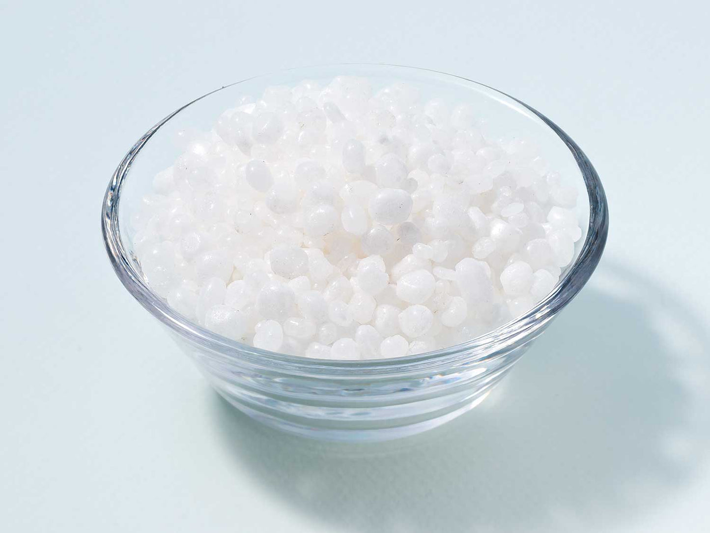 Namíbiai sógyöngy 100g