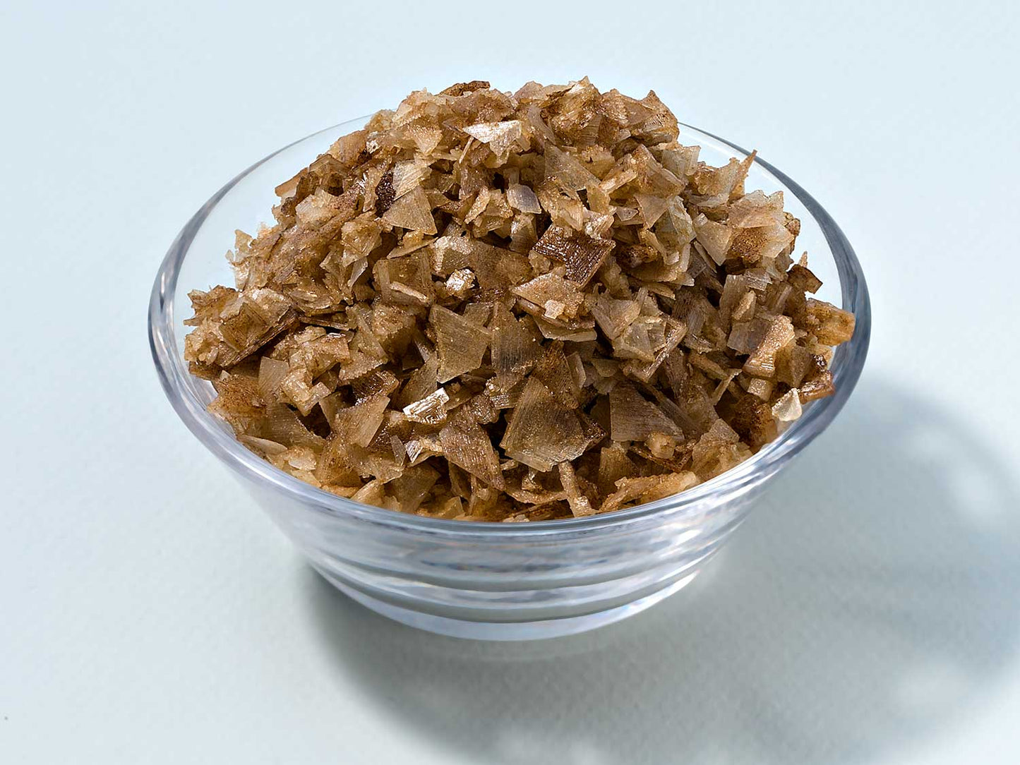 Füstölt ciprusi piramis sópehely 60g