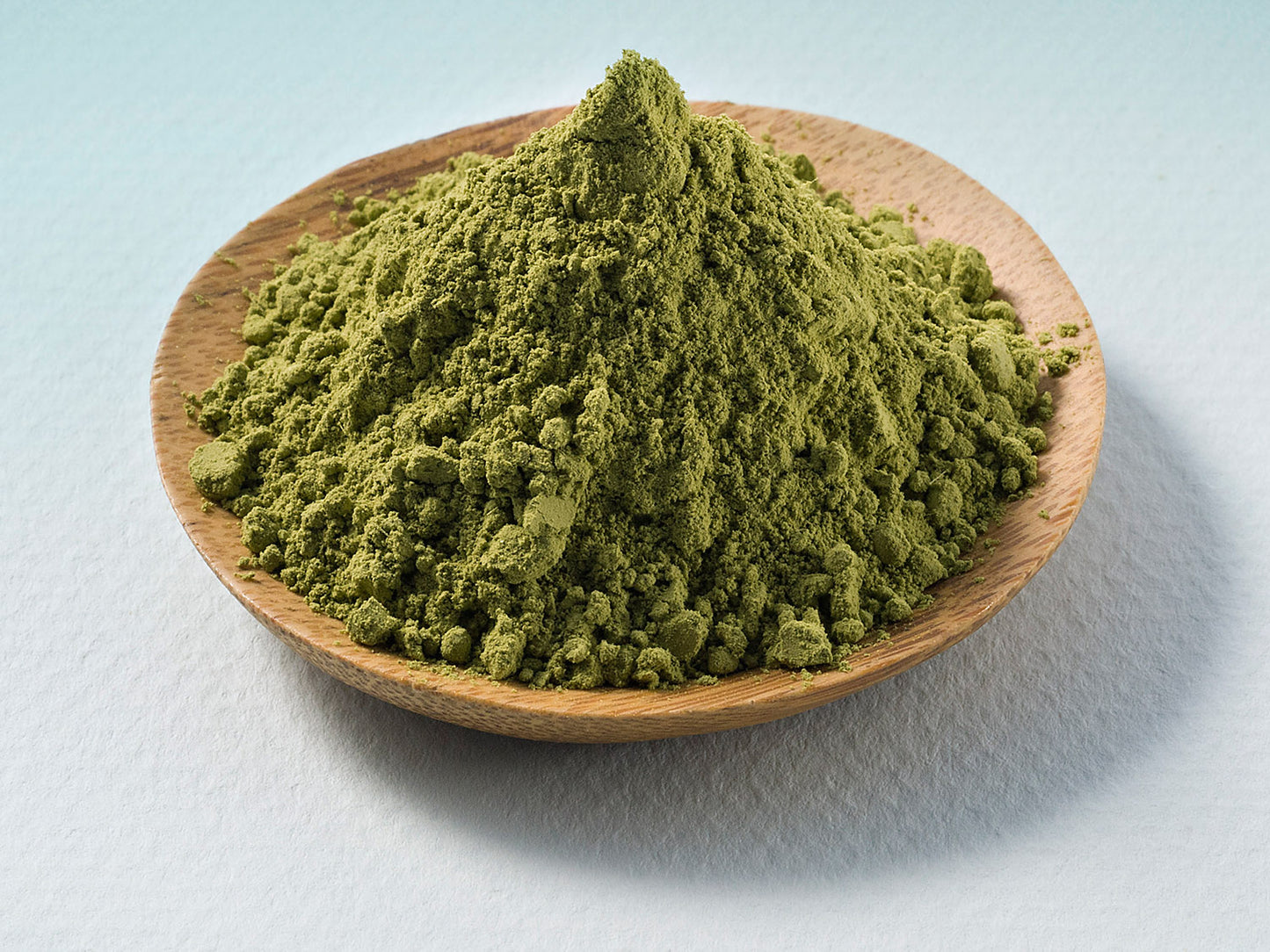 Matcha tea 30g