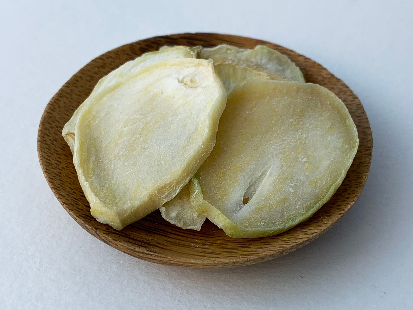 Aglione Val di Chianából 25g