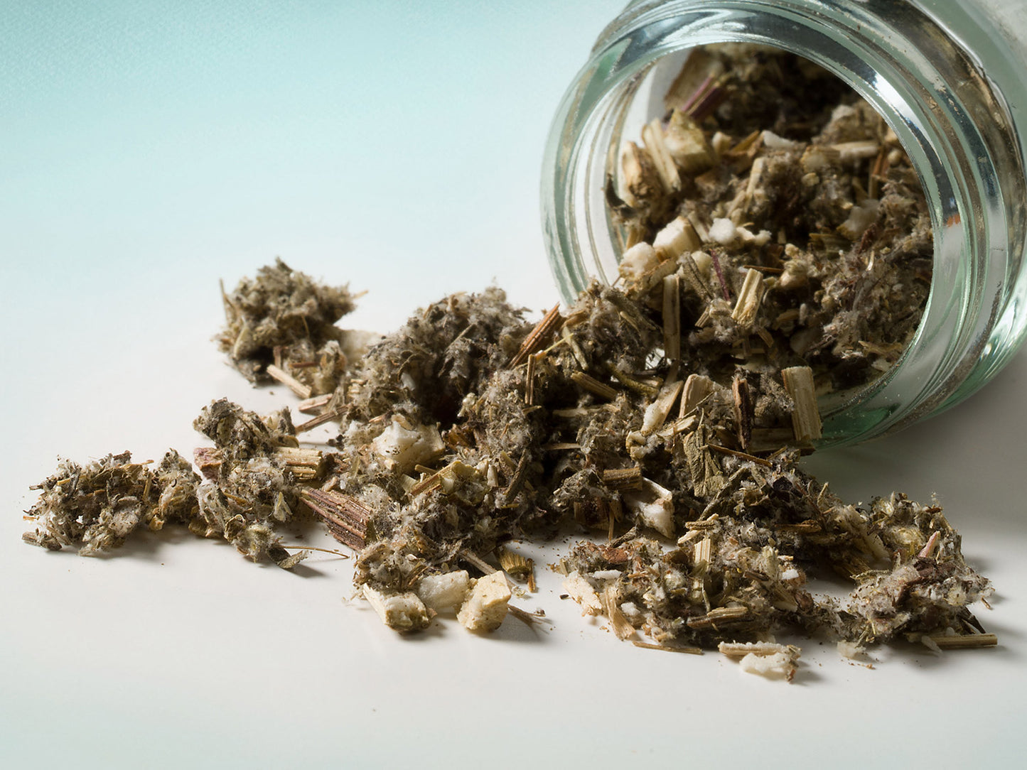 Római üröm / Artemisia Absinthium 20g