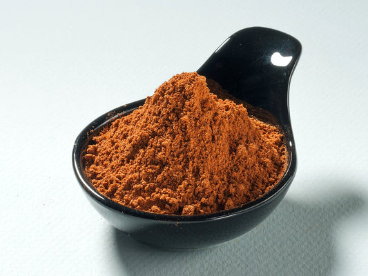 Baharat 7 libanoni fűszer 50g