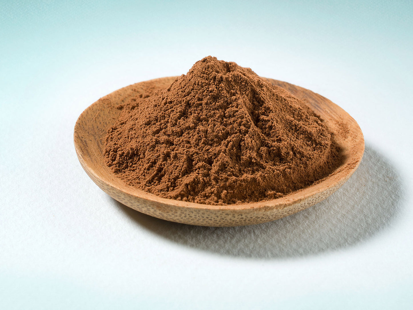 Bio fahéjas Cassia por 50g