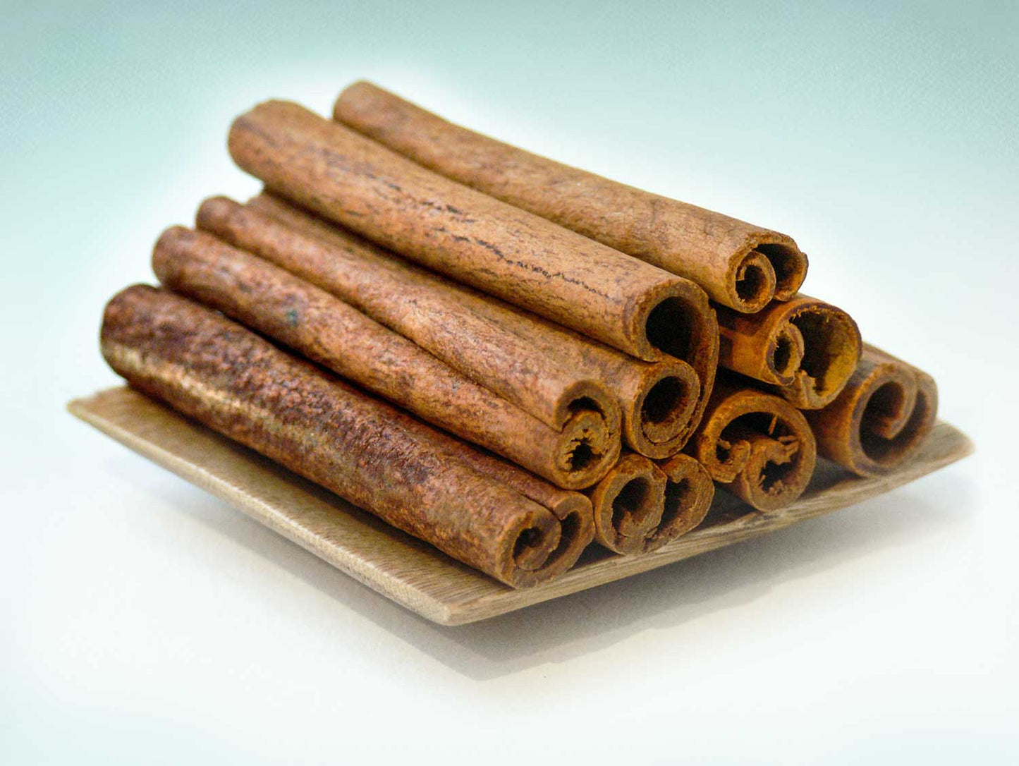 Fahéjas Cassia rudak 50g