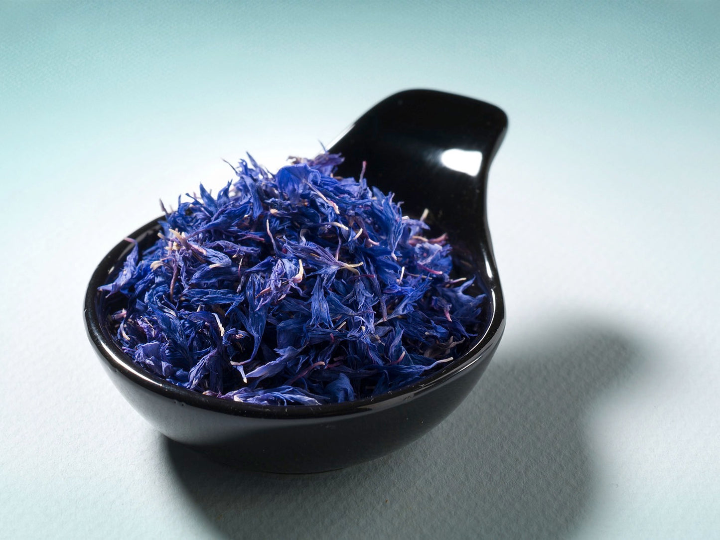 Búzavirág szirmok 5g