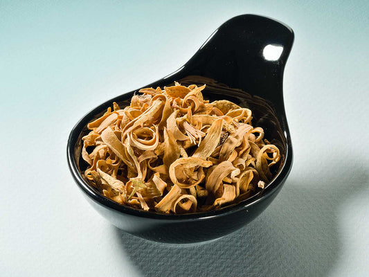 Narancsvirág - Orange Blossom 20g