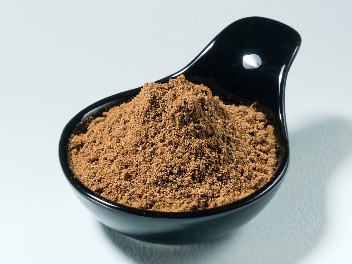 Almás pite keverék 50g