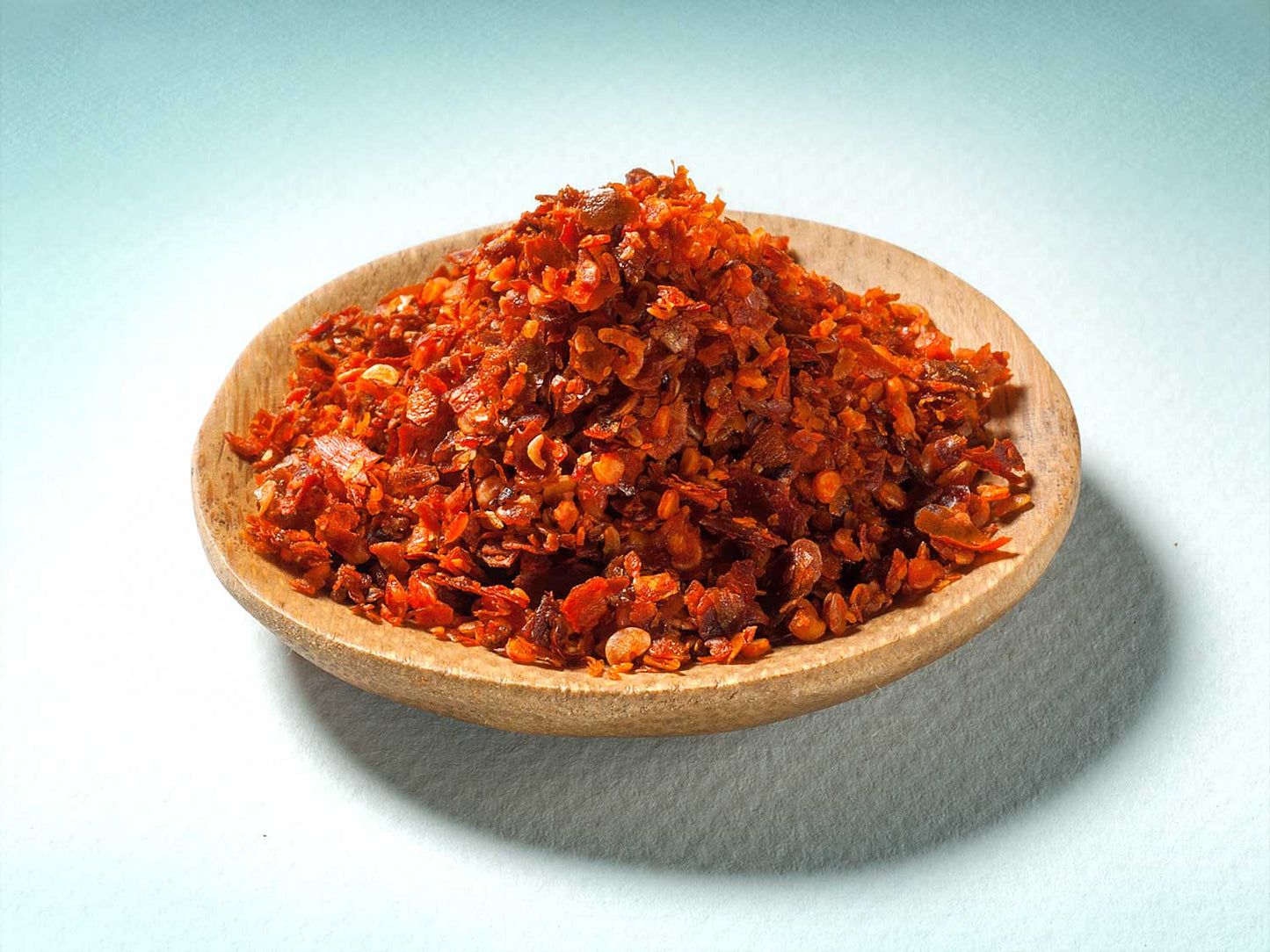 Piros paprikapehely 40g