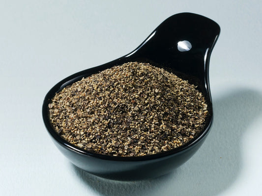 Vanília bors mix 30g