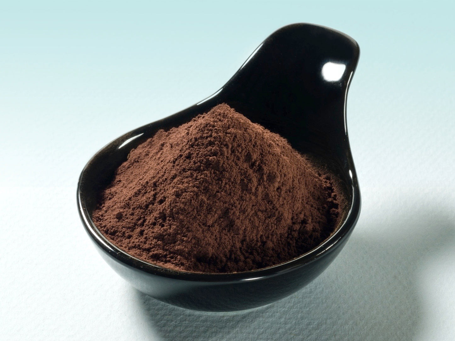 Jamaica paprika por 20g