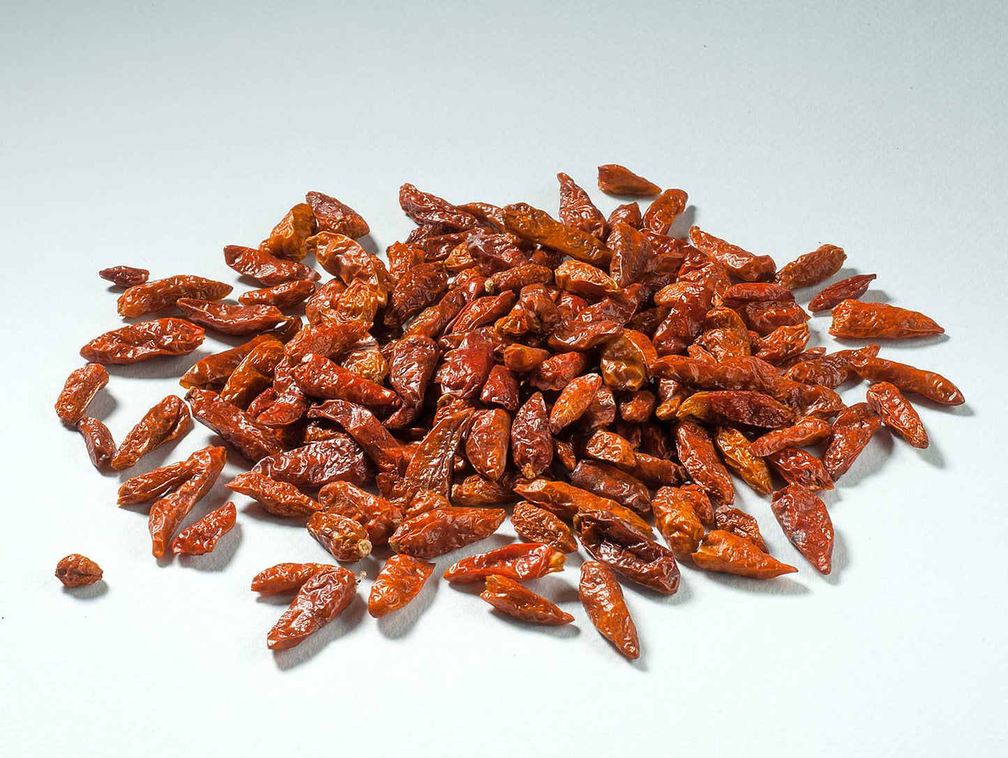 Egész madárszem chili paprika 15g