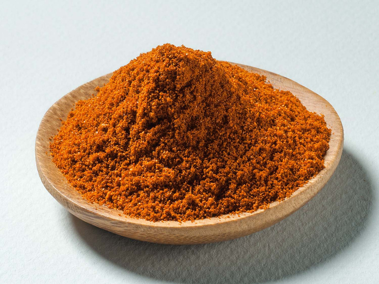 Cayenne bors por 30g