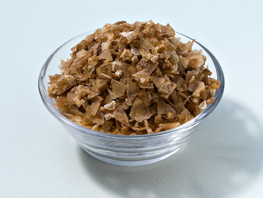 Füstölt ciprusi piramis sópehely 60g