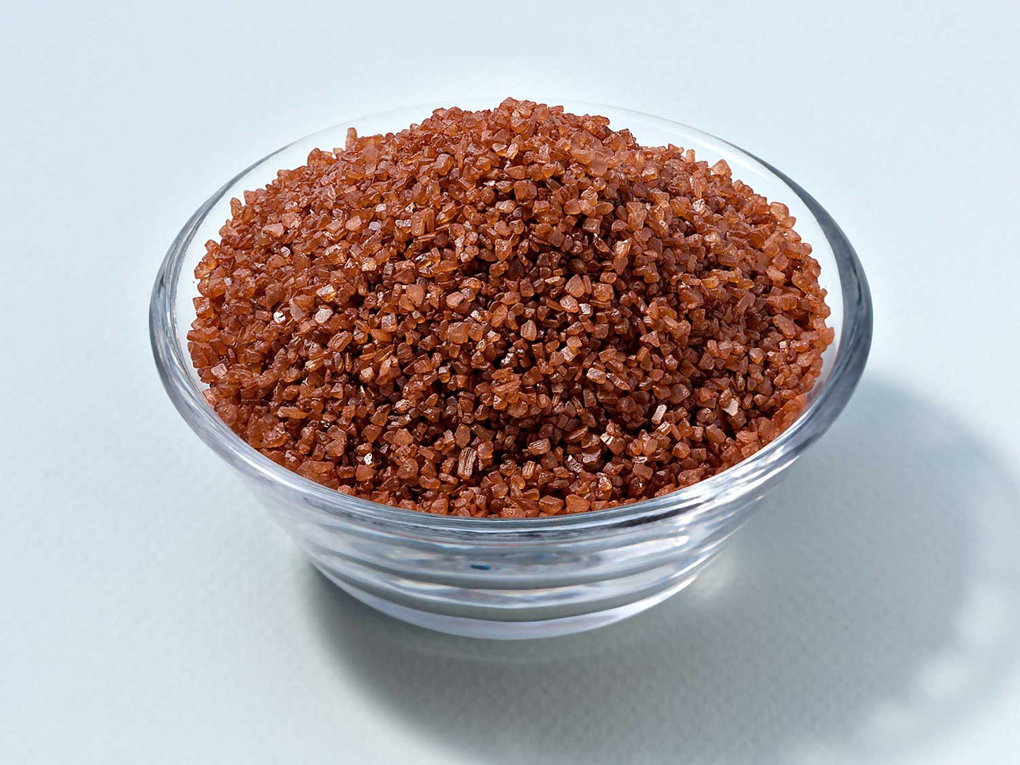 Alea hawaii vörös só szemekben 100g