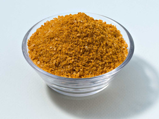 Kurkuma só 130 g