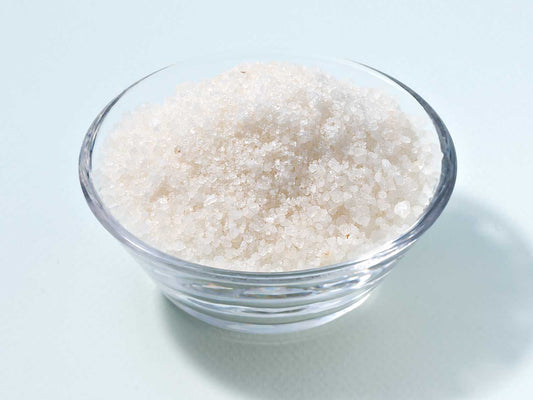 Finom holt-tengeri só 100 g