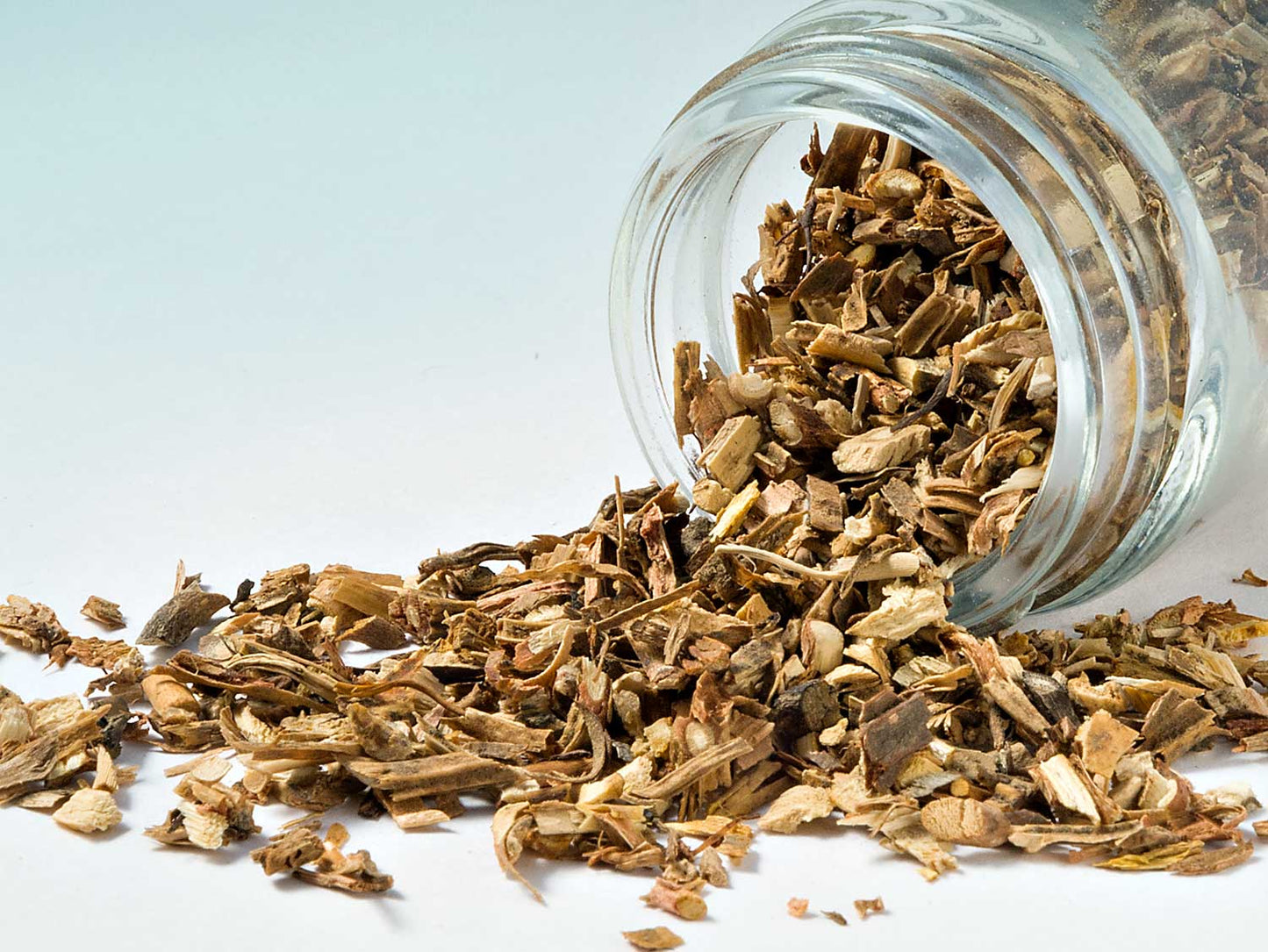 Sarsaparilla gyökér 20g