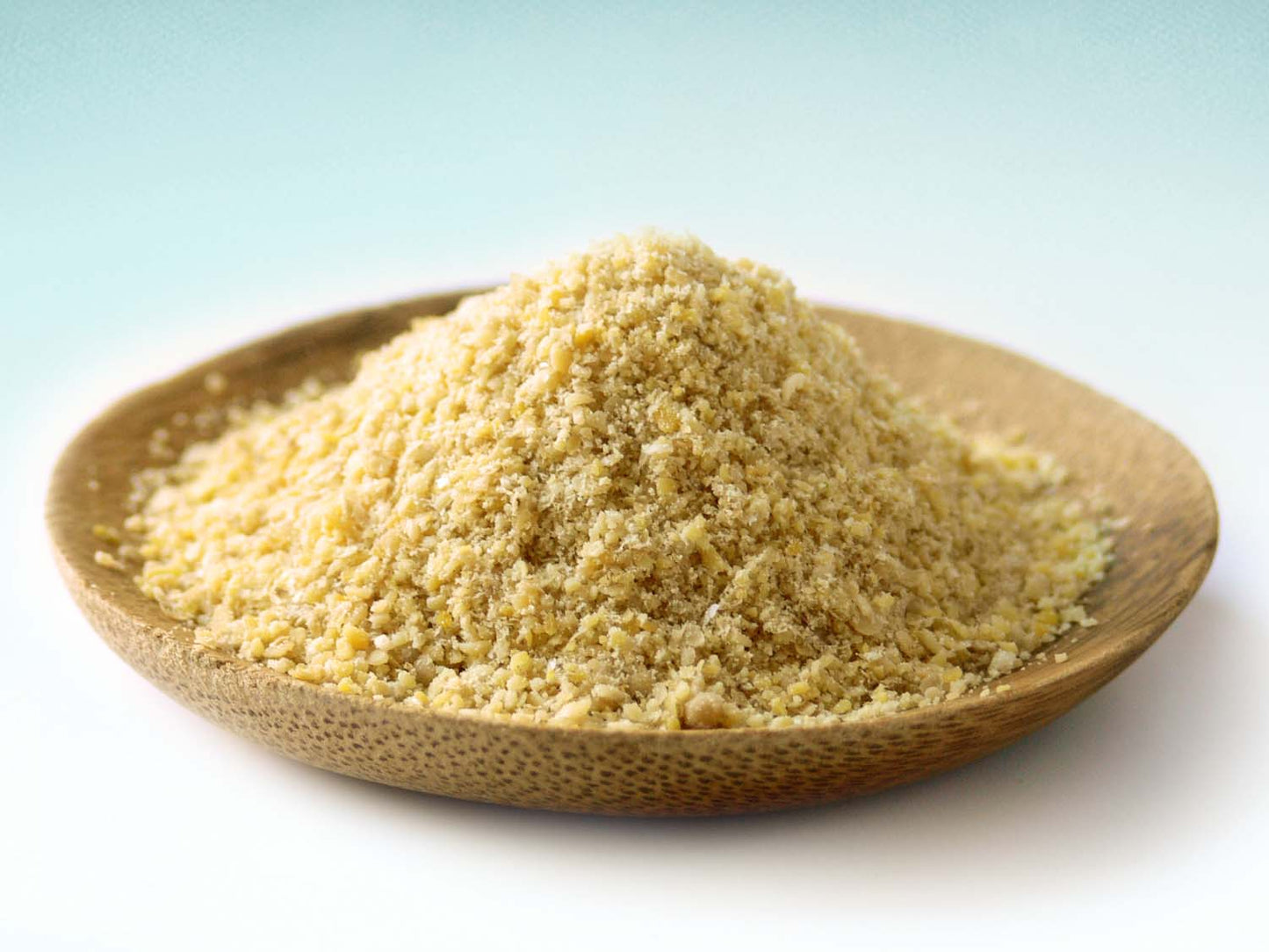 Sárga mustár por 50g