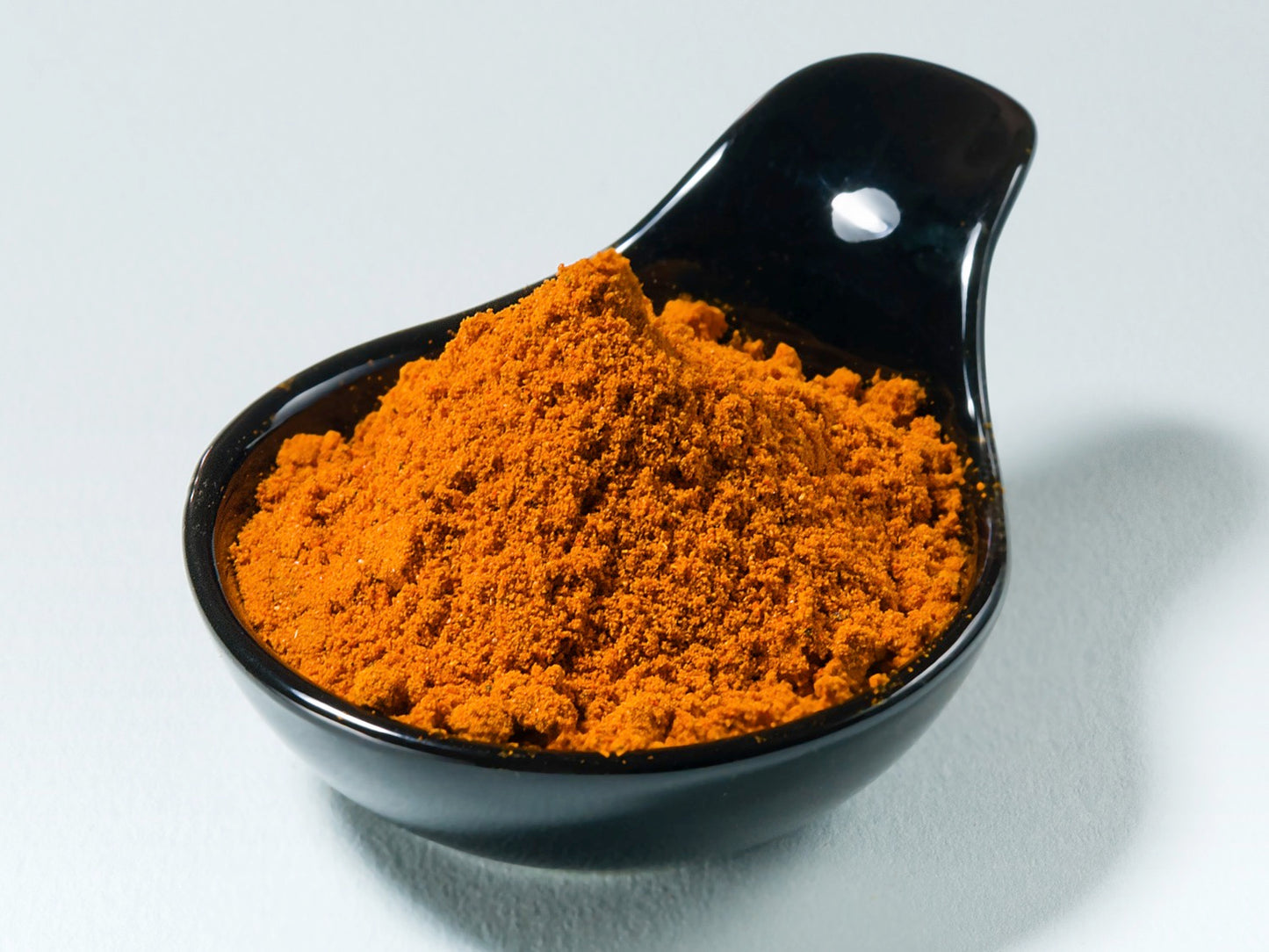 Füstölt Tandoori 50g