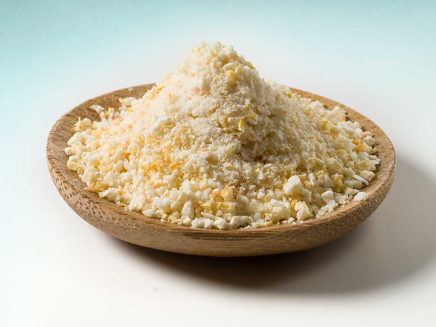 Fagyasztva szárított Yuzu 10g