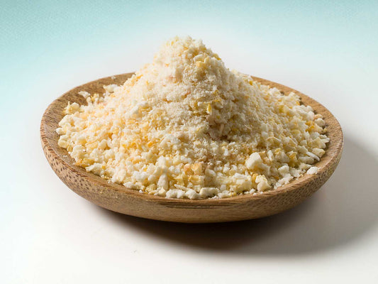 Fagyasztva szárított Yuzu 10g